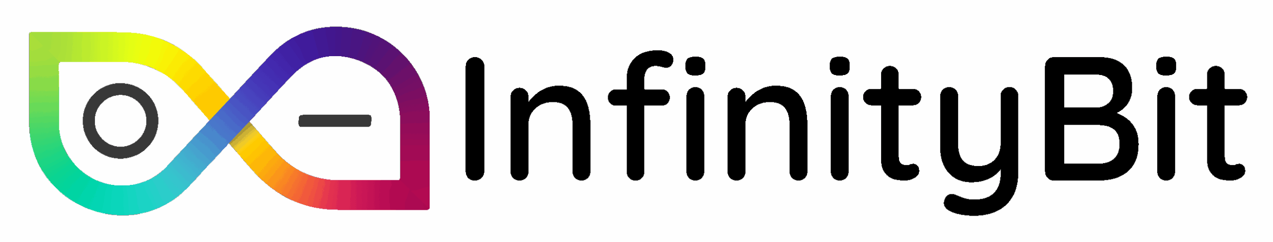 InfinityBit