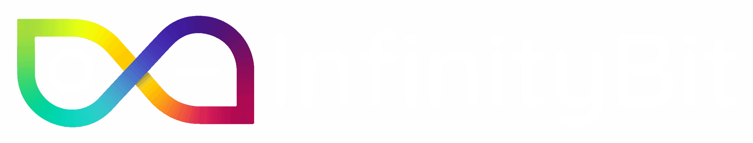 InfinityBit